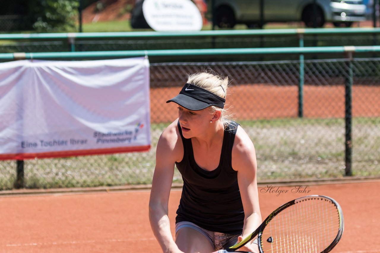 Bild 119 - Stadtwerke Pinneberg Cup Freitag